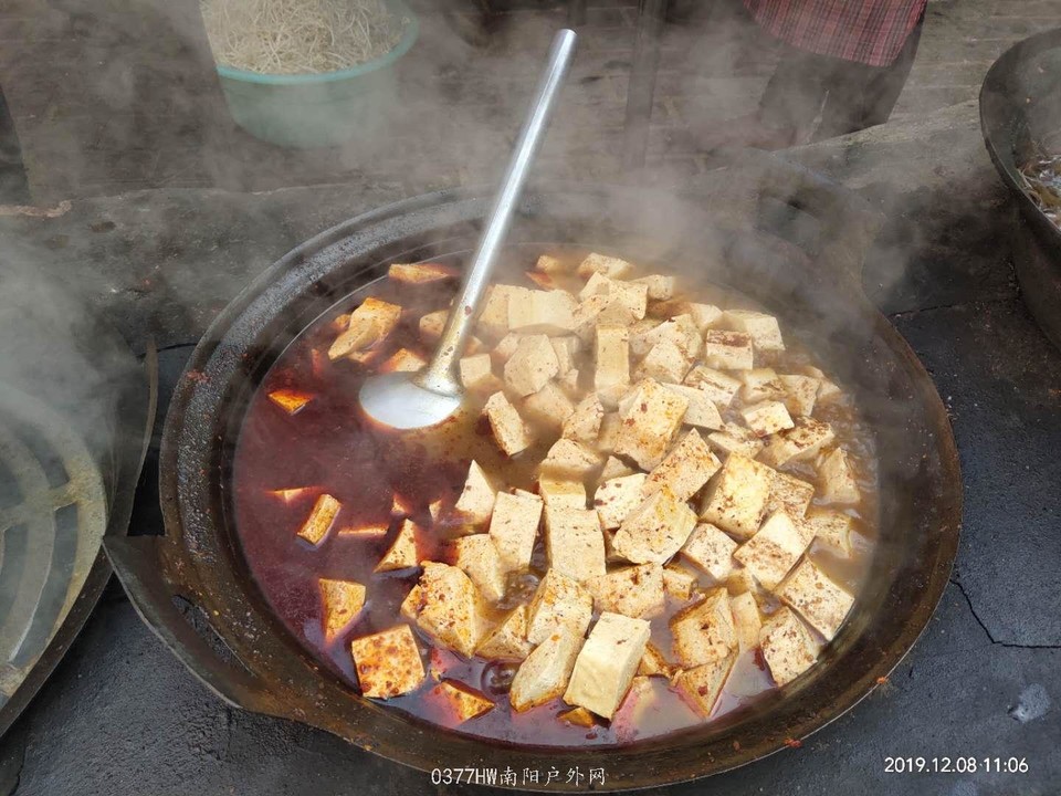 _dPUBAVoqqJCop2pr7jZv_-agUcpYASHkg00Kxjv_5Lns94Y7cX9lxL2EBH7KNSU