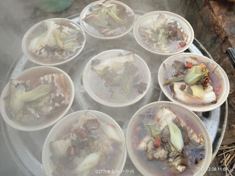 4J2yoNUTzCWajdp9gOXokMaWEEGXz7gIDRggmyr4nir-viIOS6X8N3WhbQJM33x2