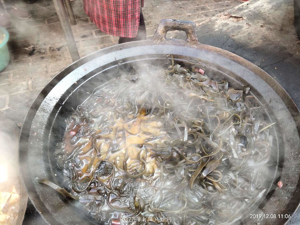 ibVpRqjEvvvY74QW9ACKieJl6Gucw4jnymsWSkkgKxZ62tpwLop48SELRCUqFAcR