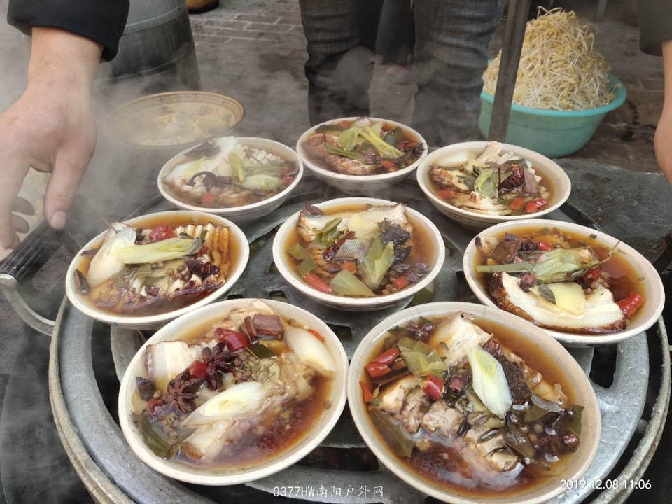 eNj3CxUud9lpTMf2c2EY7o6u8wu0moyzi3WM1exSlEmUNjgyZa_DU2UpUCBQ0H5y