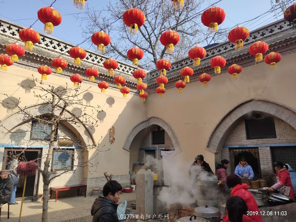 JiY-KWBW1eK-YOiauVYLVj6yMlxF_xByvZ_3cQUItanFPRp58d2dJMvVL30j7UIN