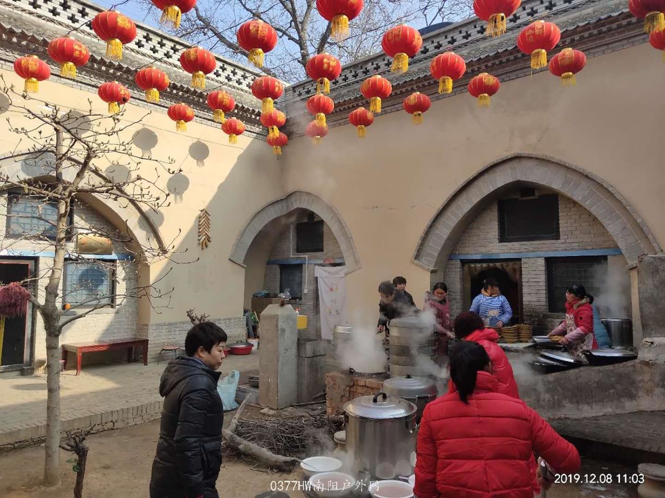 jg_sl6Zjeqc3oh6AlxACKRd60CXZTScUGRmAmwSZm70hhHN_TwkOu7s7B6jsLTwU