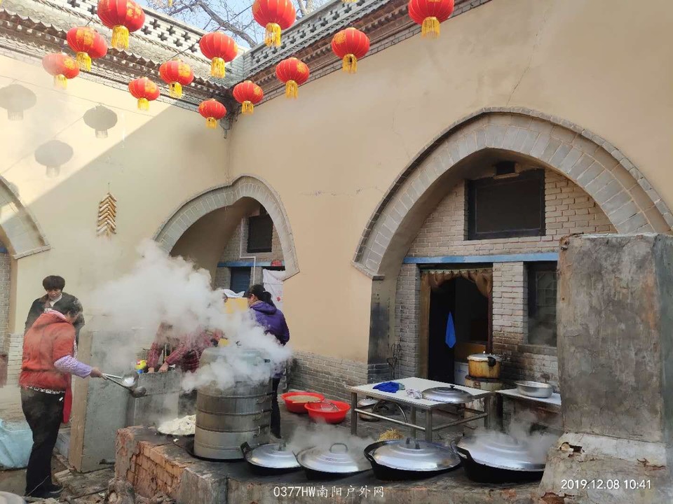 XrdoPKVFM4cUYwvCaR2Gmn15gKw1tFopB30WYjtjXglwEi5Hp2DO_w8VW3wLXPPR