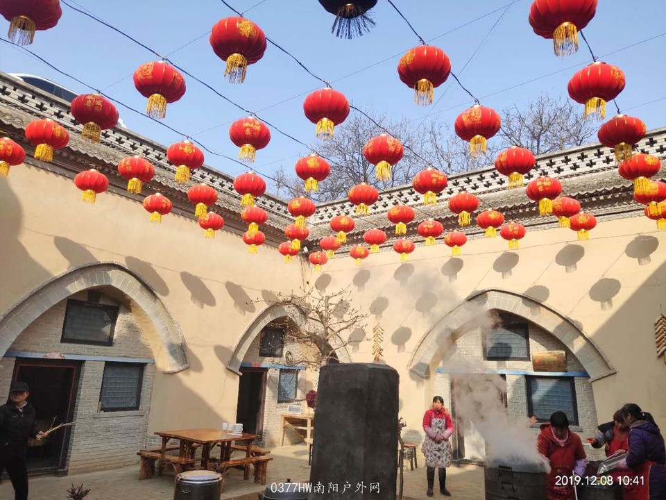 -AgdeNBrEVDBxAjFjkWiSwP4uWY2kXcWkQxpnakl4WlURMd5MlYLUGx_AQxtstUd