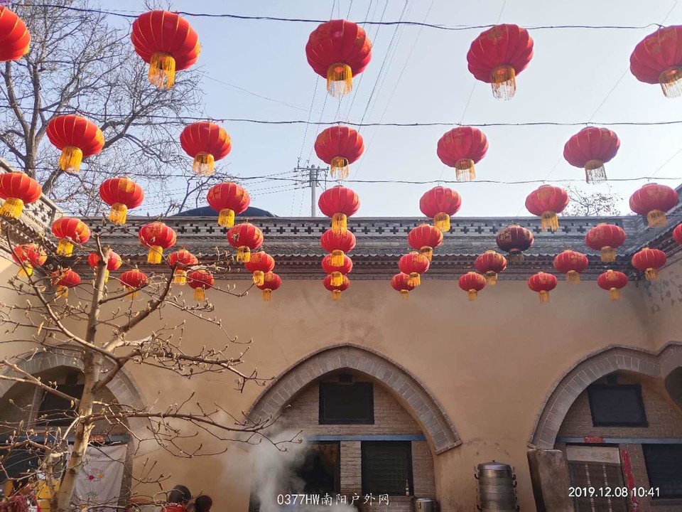 zME0DuHy4Wii076XG0d1N6lLiQFOG8vVW_c8H8761wRYVYK77exwH7x1AVEQK7Nu