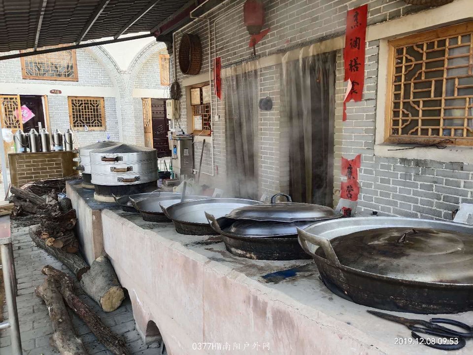 RIYhgENGtU9GNAo8xWQeyWXUOiimRWJ0wbeuBrPHTjq2aSy5eyW4ksn_QMeRhSSn