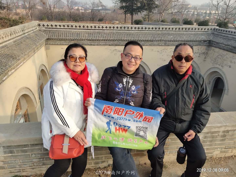 qd0Rmq_RPI-A7g_69Eb8aFoMti4j2KdTbUuu0U1X493SugdWigxDHu9kShrmGgsd