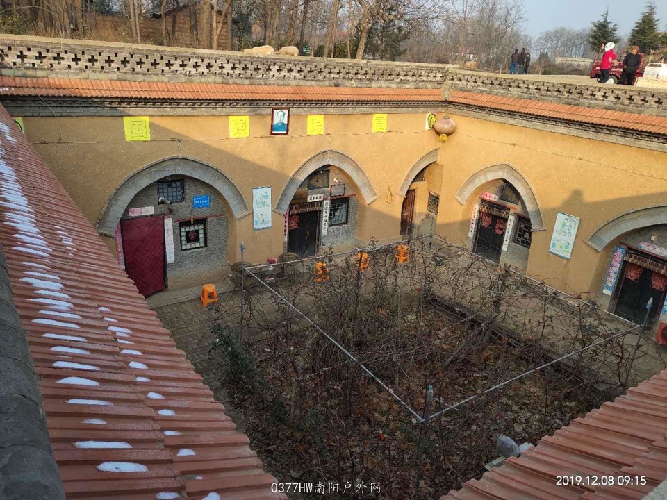 3bEHYrCuQ9xyaHYxk4dbhw6aamDzImis7iV25fAeWpj7LzhTYg-6cCJ6VkKmTPzP