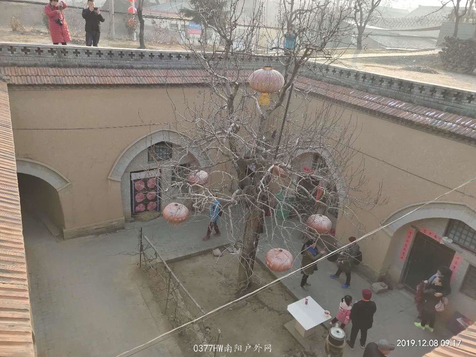 BMA3odSBv0KBN1SIjo9o4vQwjxtYbusNe5TrppmsBJ2EIK1U8Sqe9lJlMQPJC7Hd