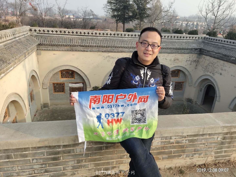 UkhxectX94skT0DxqYUNGPa7IBN0oYPSAGAZ4_RrWAea0MoHukkoa3Jr1dD0hkC_