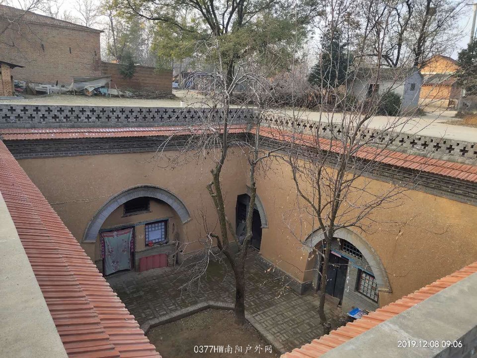 cnAJjnTbFRriYx3e3TCcrmexzabIqJUU0u6EcIOLS-1ks6TjkBzfzUsy_GcA03wZ