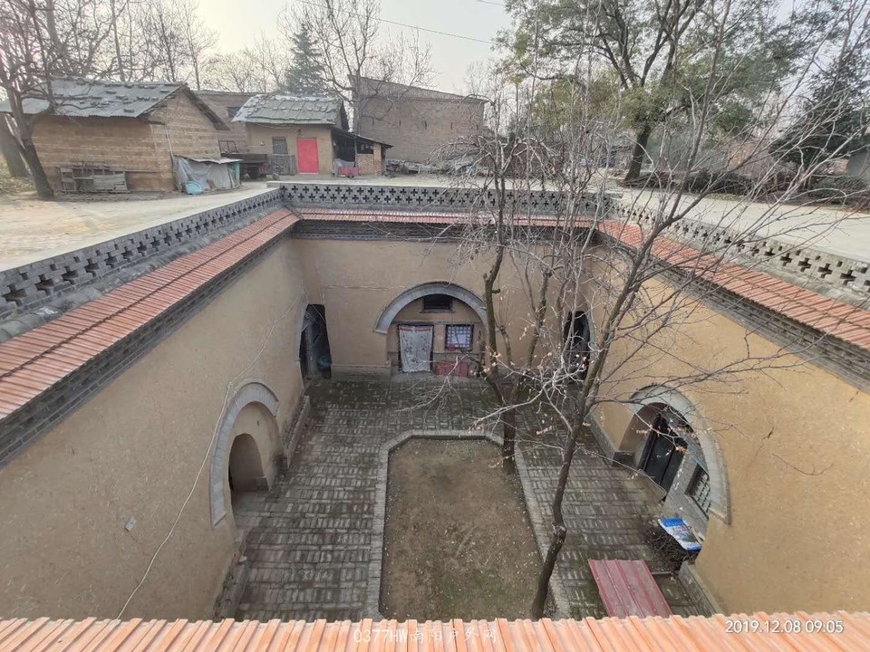 yQya9GGYuZKTCj32iajjkedY5Wnp0Q3XYhlKY8ATBV6iSNs1T2tl5ANQ1G1J6fGm