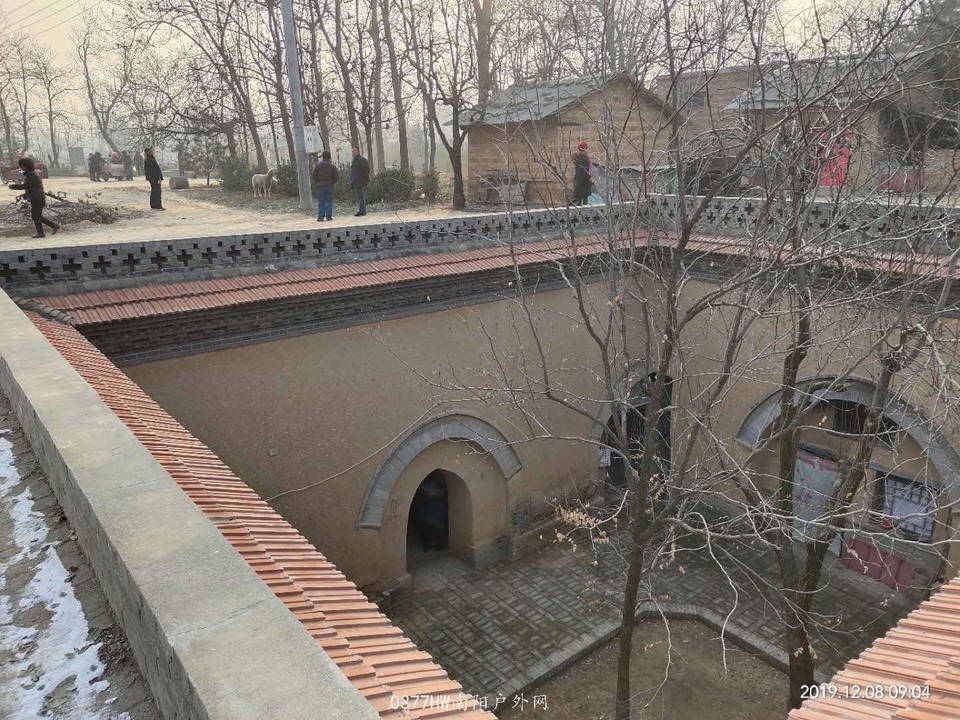 HKAs7mV9kmn3ys9cFtNHbDPXmSIuCveemo6I9bykBsg-3M7OE8pgWB_SdilFBP2O