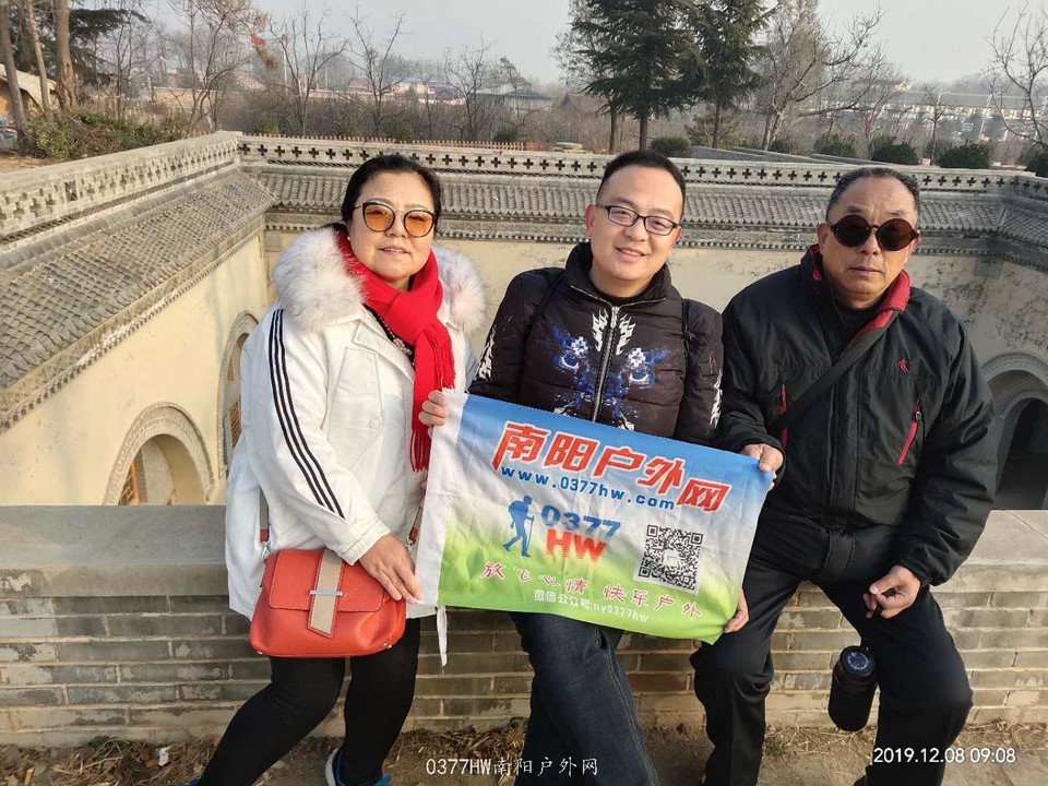 pKnlh-71z0SjnMAgNaYH-hwJcEKSgT1V_VEarUf4-RvMjyvBnow0mUB2BaTycat4