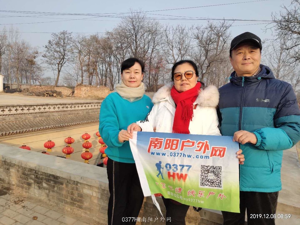 VETO87jy2Q1FENRB6wCRjwd-Py3pfg8honV0SSQC2MPw37qQgrR7Jth9uLXW5u00