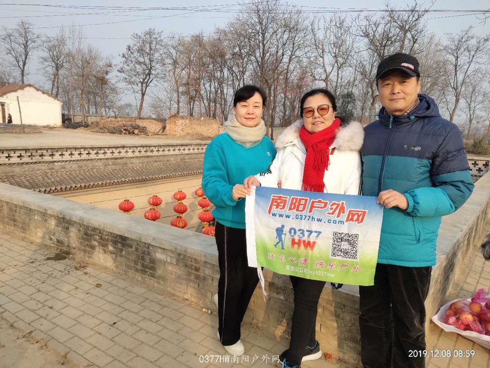 yz8a60SlfsJVF2NgyHTscV37JZUNNW4I2TKse39hm-gZnf5Z9jLV-cxiXE4N5E5R