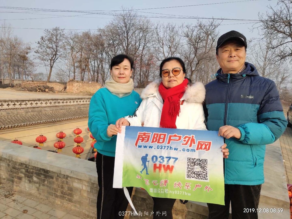 pesny0zpsKGzQ1WS2B088qndREidfcKKCvVuNYG2gvkeuO1-_ZEdszUUkVYOjjiD