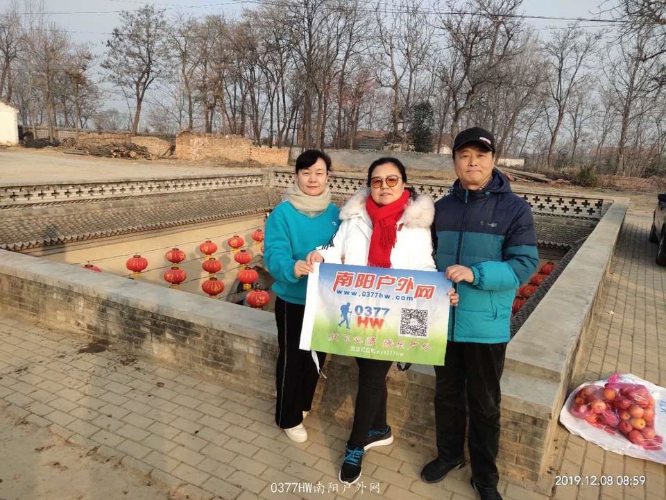 U0VJR4VVsanAWtWjLm_czXMuU5H7LTDbSuI-UBmTgykCt_fcX6w84wV2QIdbuX0x