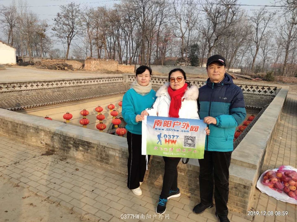 IZXv3Ma3Xj0GupsYlzgb3l128AT7dR20mD1NeC9PthC0ZndHbN0ET3Wyr1GLItN1