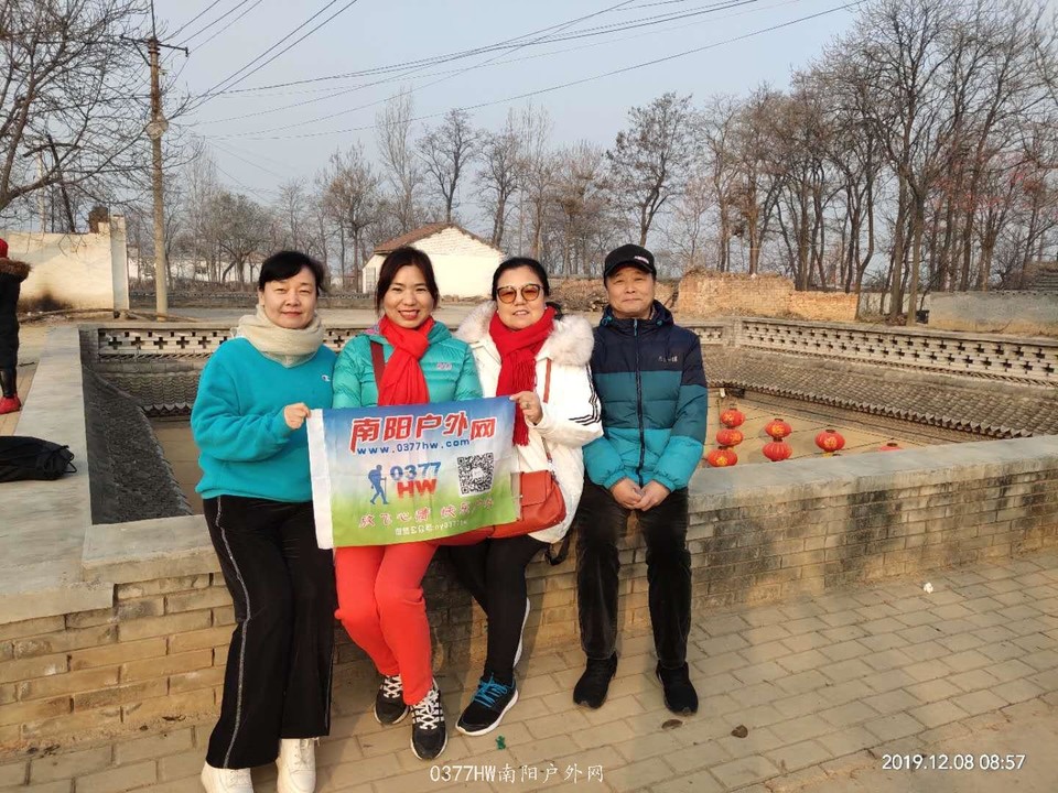 IJBAzUncTbN4P-eVp6aZkBK20Qc8oxL1u8NRBxN97FL4gKYsHjrrxZ1KdJWj3IcE