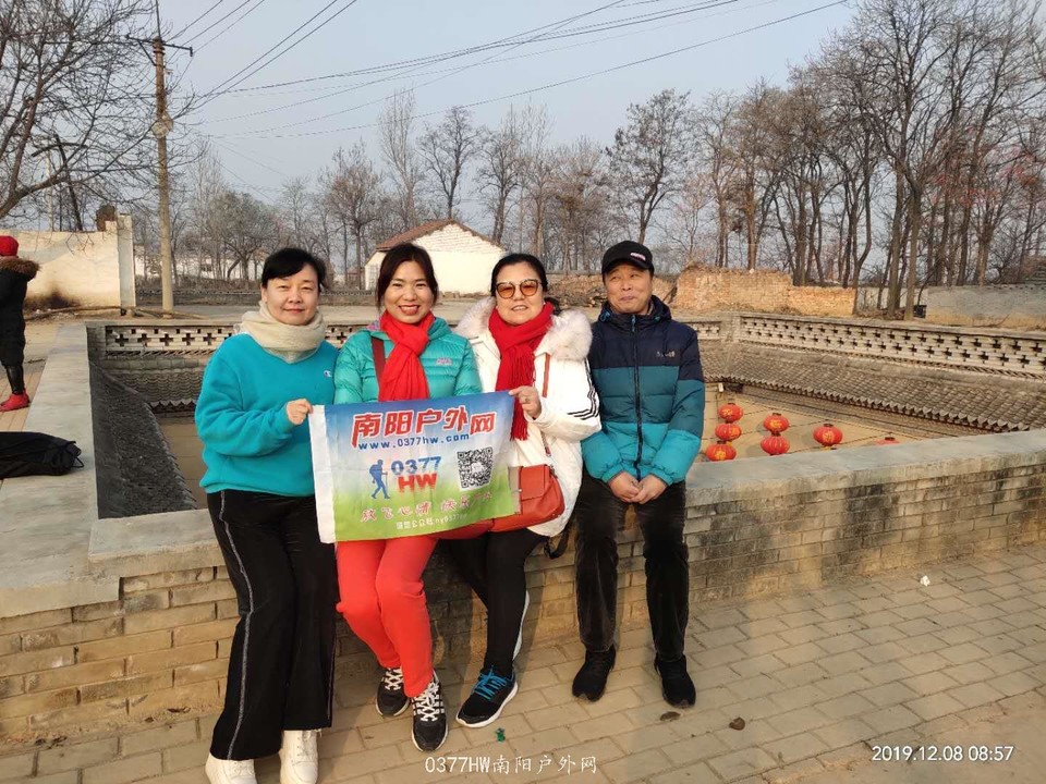 OiqMWcTMmFDYCKgSBp7_w6nsmqcqqgR6ka0ZJxUCtznrcydOPRC_F7zgE3xiS1vp