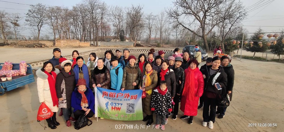 4Mf5c0v_GObSagq4CfdcLs-Wgh82mYRKc6jTGdLHDKMvLgRubcD0LAd8Sh1PsxpH