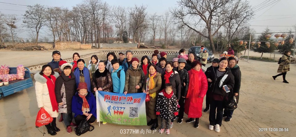 5EnFumWRoAZ6lqAV15vf81I_TzA0SA7Rb-ZxfLsfCc9gQKPwA7BbSBSr0BIh6-gB