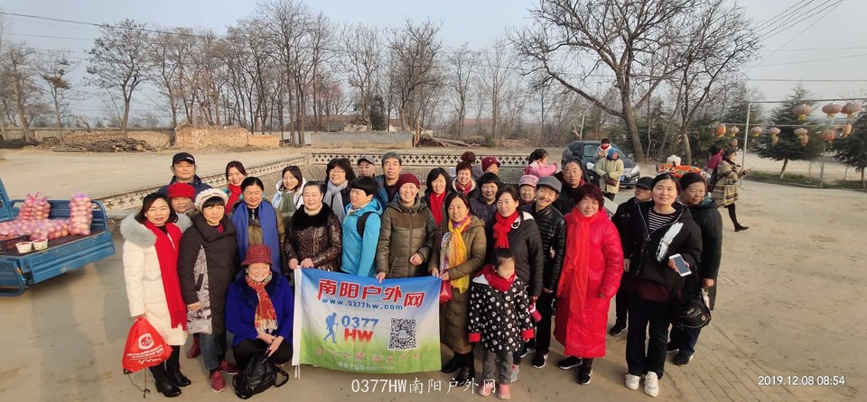 0EUHox7NJT4_NTiJGiP6KGN-5uJyjHX7pTBFLweoRI9x4XLmnOaBeB4psuyFxH39