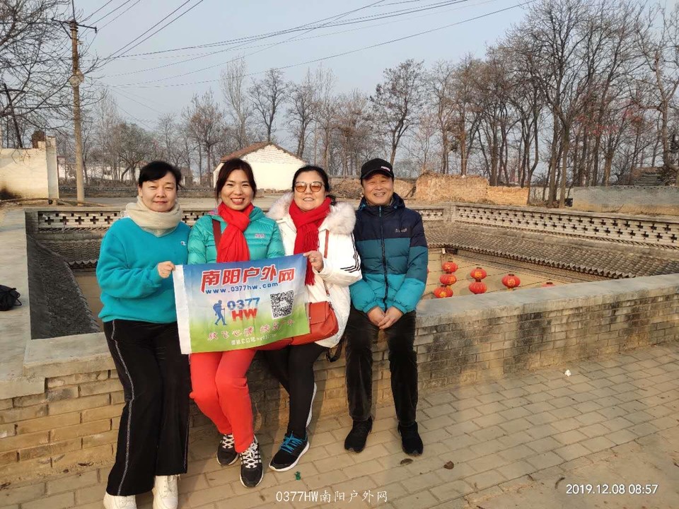 WQX0QMfU2_1YKq0YP30z2V3j3tDzP88NTjgma3l3dwI_firC5EnJwpWe4bI-JRfD