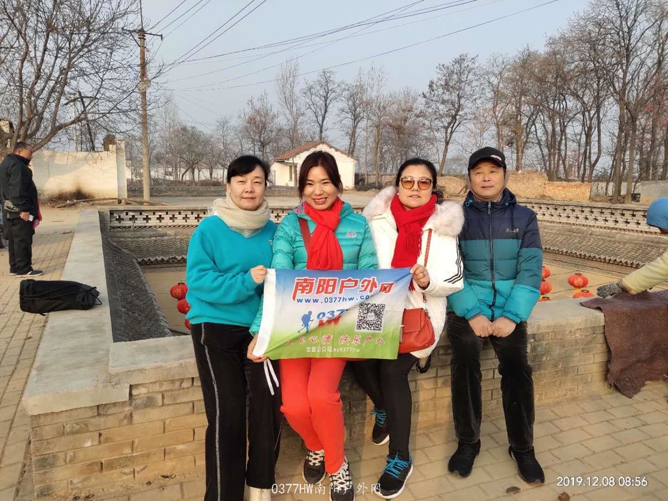 IJBAzUncTbN4P-eVp6aZkKkCRZTHb2F7qmgIFr3bcnTZzCbxtM5wJxj7Dh2VIHj2