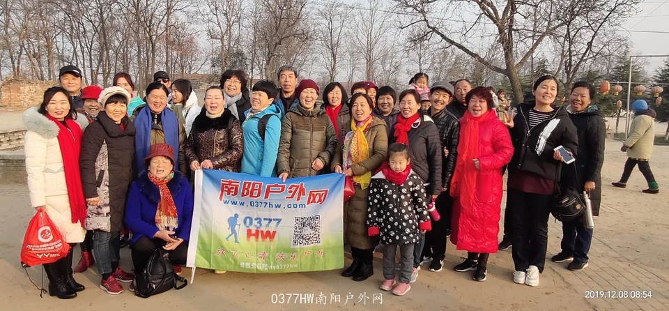 WVlkIHRQq9edrQGwn5SXucKs8xtw9mYB7cTfUNDzw_bA4flX9eXWkcfc5KRZQO04