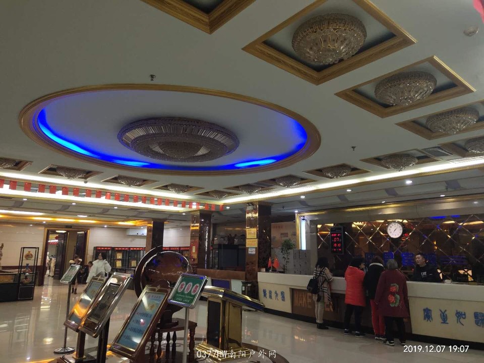 7isuka2kf1uKtkDt9dBWllEE-SRF3OeBZZUc2TYXYcWCy20qGmCNQ4OowQ07E4sP