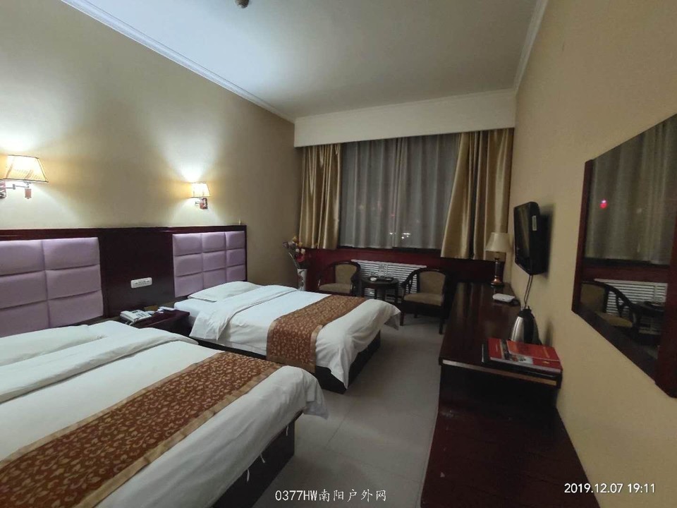 yWLZSLT36dXKp1CLNghrTJzAGJEqXaPJdD-0hc_-2T4GJE3Jp9r8UPvdYpYnpR4r