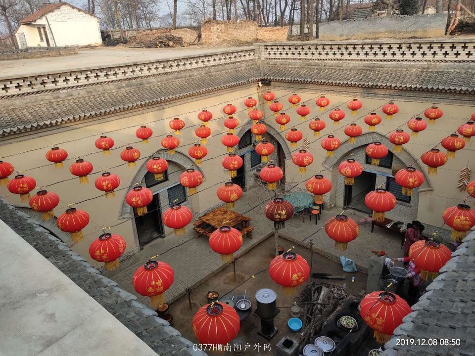 -yBhbbr76Cdxp3D1zVQpP4Cc2w_UuZeIhoQJRkW3otogGy1FyQfwQWOm0M4V56JJ