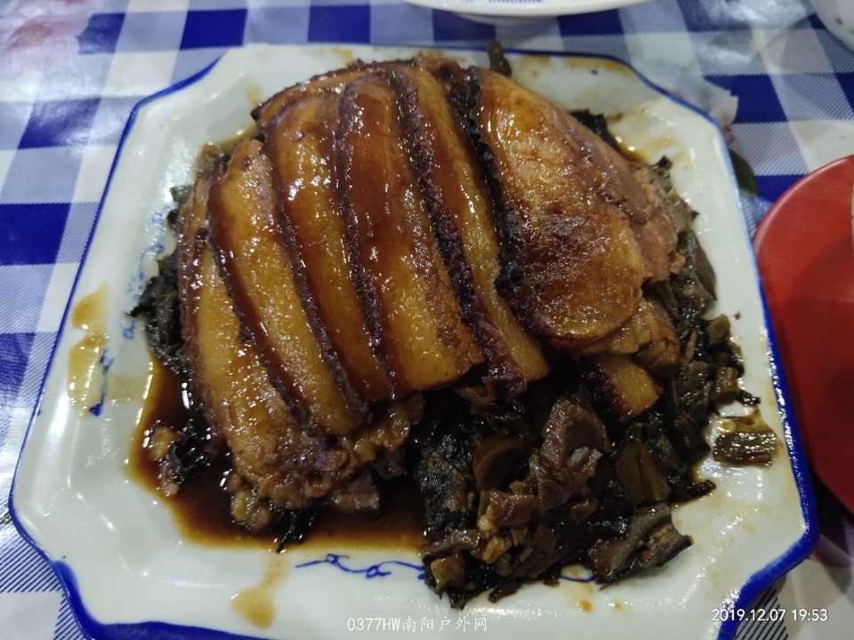 d2HQvTSJ2-J7D-6XiTs6nUPcbraTgpgoii2_DfKmUJXMkmRe1Mo_ZHbqHSO2f-ai