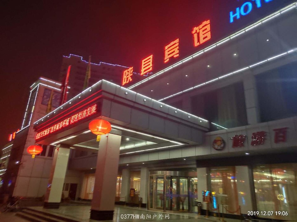 vnknDEelWJXOy2ckJ8X0aqKNGWfsKiFTzERpXq12jBK63SOlzNPY2XDOzwwB7Loc