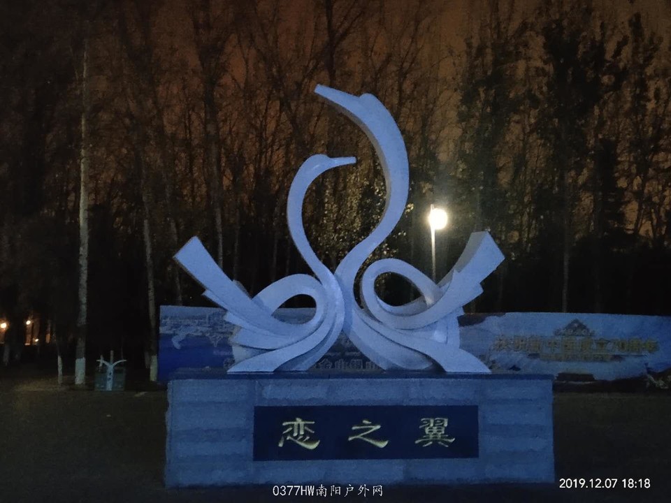 X2n1mUMtgdcjPiaCfFOAcbiHeBYkxFCl8jeFx-eeJ5er08BxN5W7Xd5MvBV8qD8i