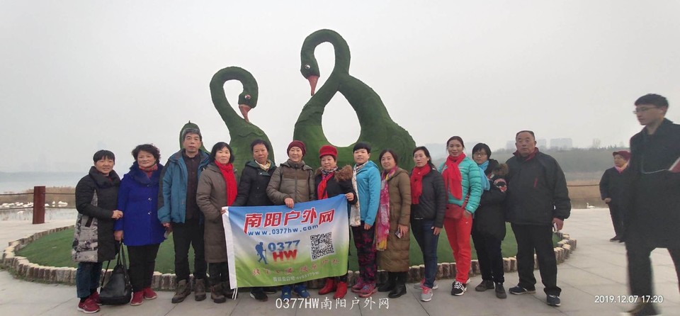 osno_g1DypXsalvlf1w5hIEXOgTkZr73re3FbSdBWcIvh5EDJ4TCJUZDrv53fvN4