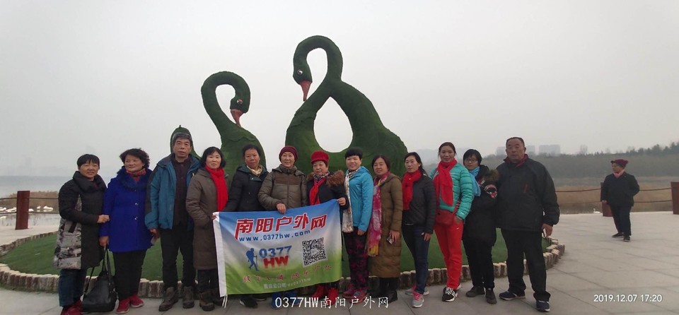 T3Sp7-K4Xi9YIxvoJ6-AGTy8sTEl9VrR1sGsQGzOXKAg4hKL-J5lDFFclz2cdppN