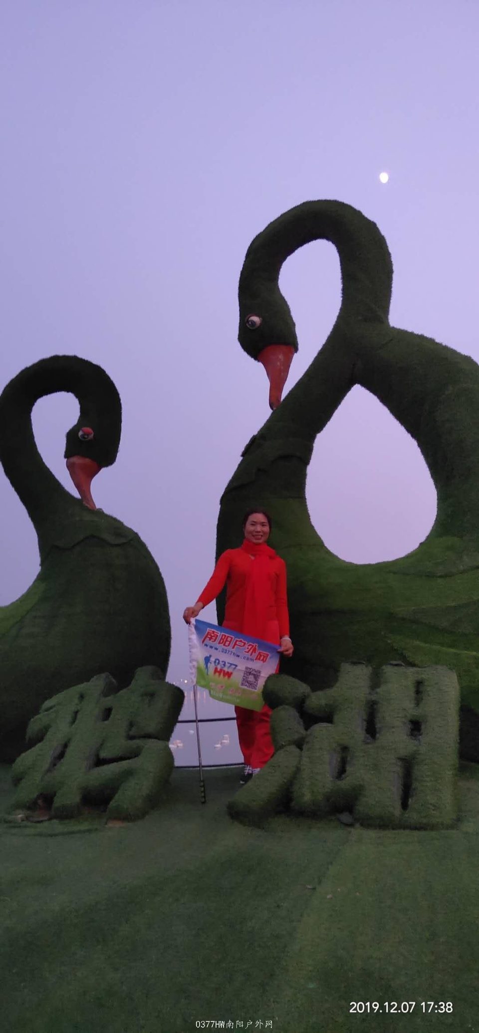 Ttf4o1i8swdvrCSW5x67gwHNgQvsA7tkscTdTWqiDjgJIMIbeGM2iP213t-kR7Vp