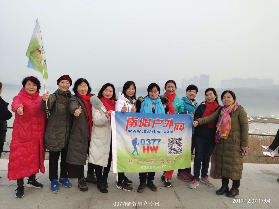 UnE2sxltZ6kYz35l9HHA5oCEW3jMh0n2lXJ8EN_a2feGM7rUwQ9I3qw1tpMtqcNq