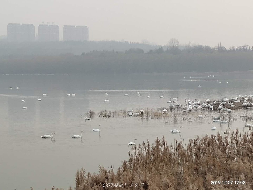 iwIOnFwIm1mB_QVrqUH0RR8Hqwcjmq62CNVZKfF-xwie6URb3h6JvsizI7goLzrX