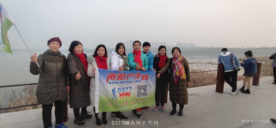 7-2yItEWqR7IHGu-QzWCeo3wQWk__6x365GGfj3wQZ4THS9ypy83tta0xq2PU-dK