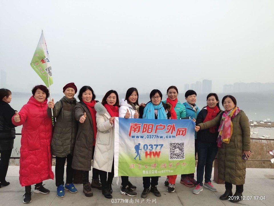 tHy9x4JloulgzPOZUjlbfZfXwCeAHxYhpvVK80uyNtr3_0r2dYtryi8B7F5aBEqN