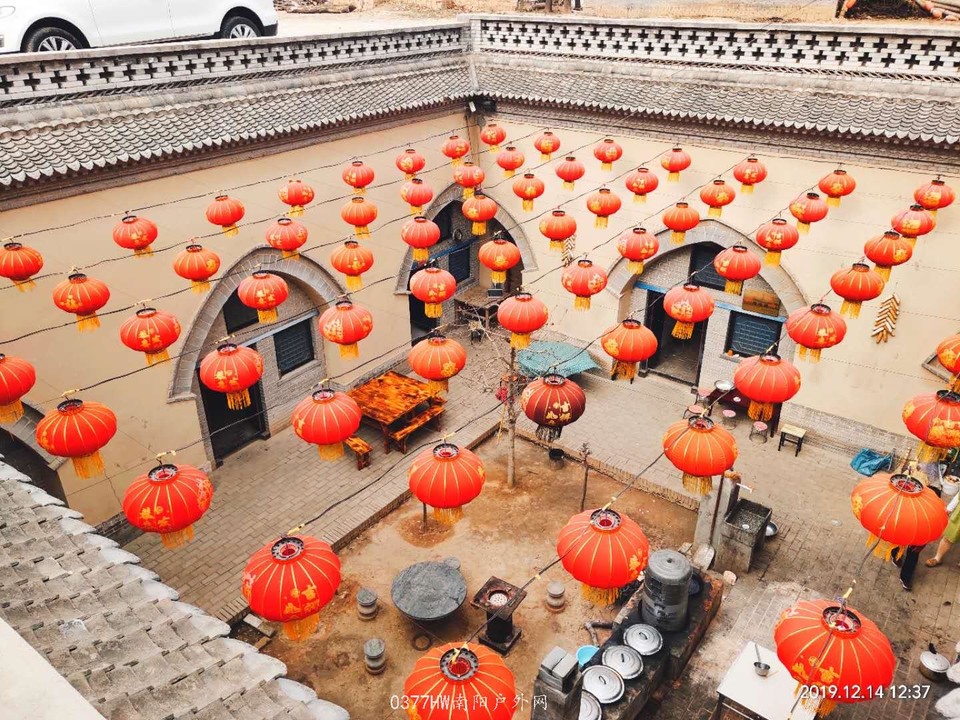 SwpqnY7H8oWay38q_jd3SeuC-X_fZiZWy23hRpD03sXX_nOxn33qUpbq4atXXaRy