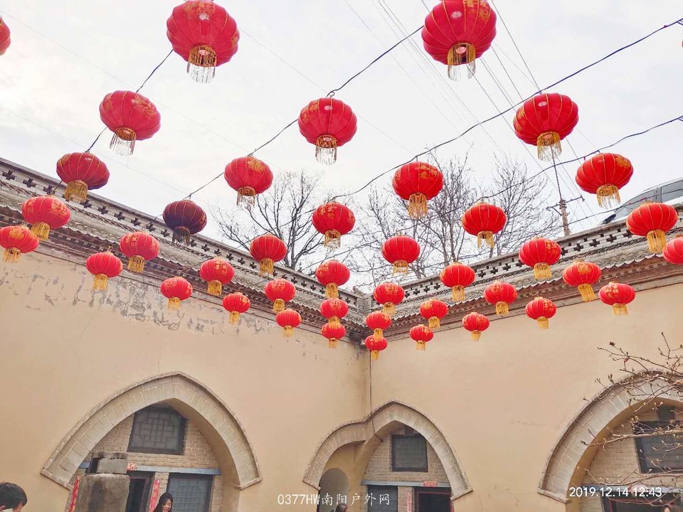 rmptf81cjNRC_YX1VglVYJA519edDXjrvKN-N4G7AoRUVGHeTvIref56m0ORo9Mc