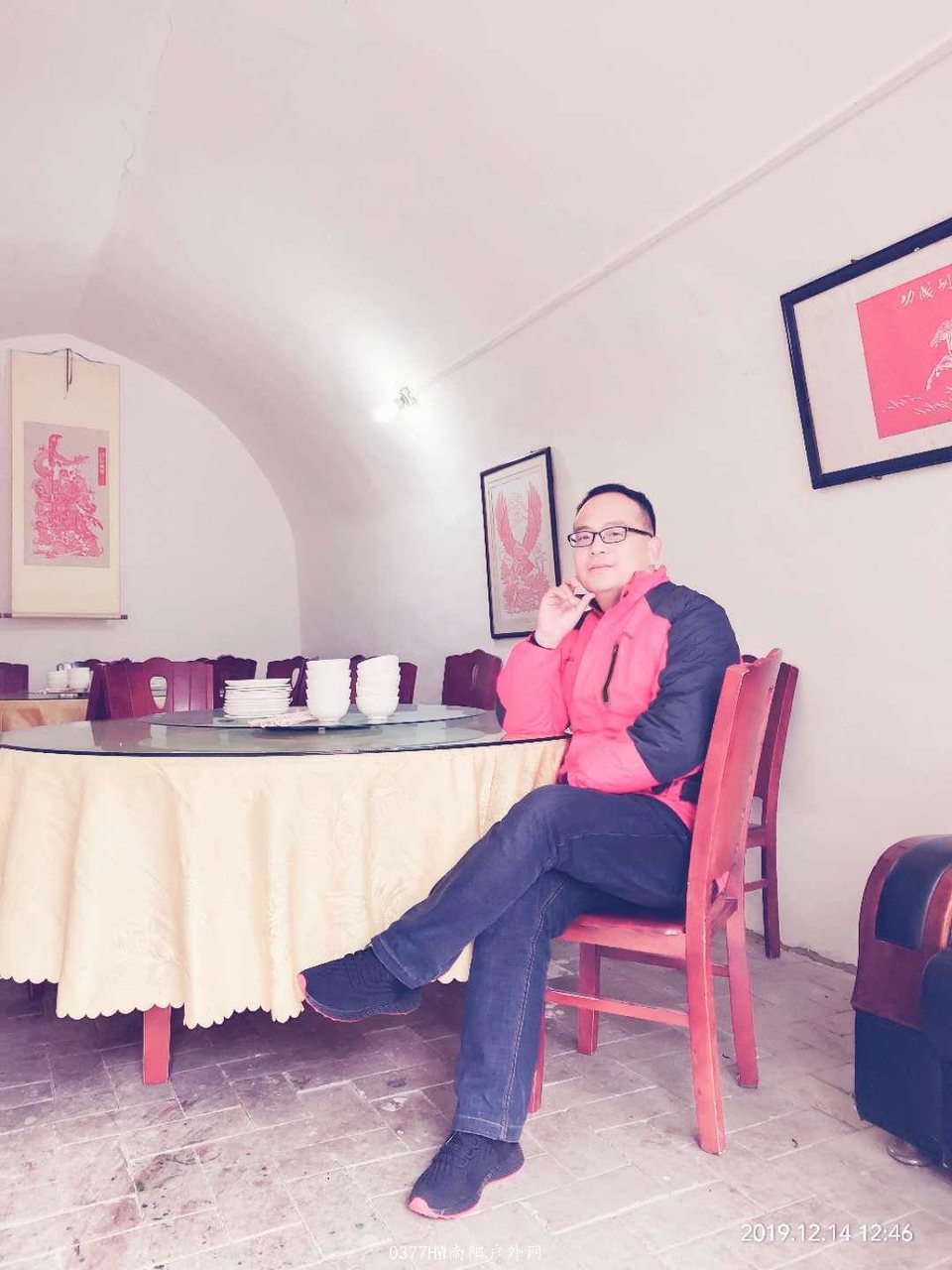 dHqLb9_X9-lB0PcWh2QDK8ZsBmLku5K3uqtjONigQ8MSOZ8-OLupyp0eBLyMBYWM