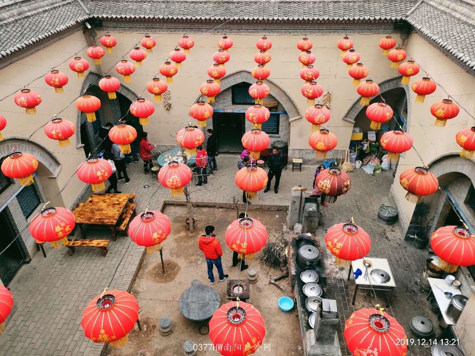 5sP1lFGfdmnKYruKhquQNxtGyQGDXaQOX_zmgfEyYZqhHlo9NLx02nGMsJCTykze