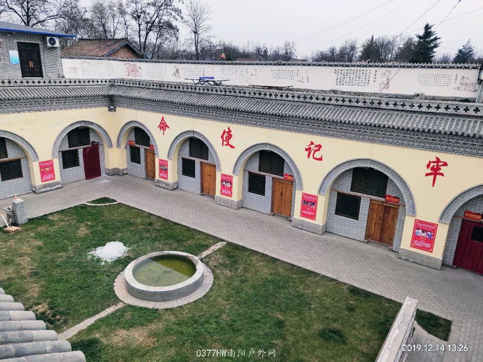 1WNOYheuAr1OQ6hu2xirfL2gHEroqn_76BZh9i5sXSqL-YEmHzBn-8UzIaRFxb53