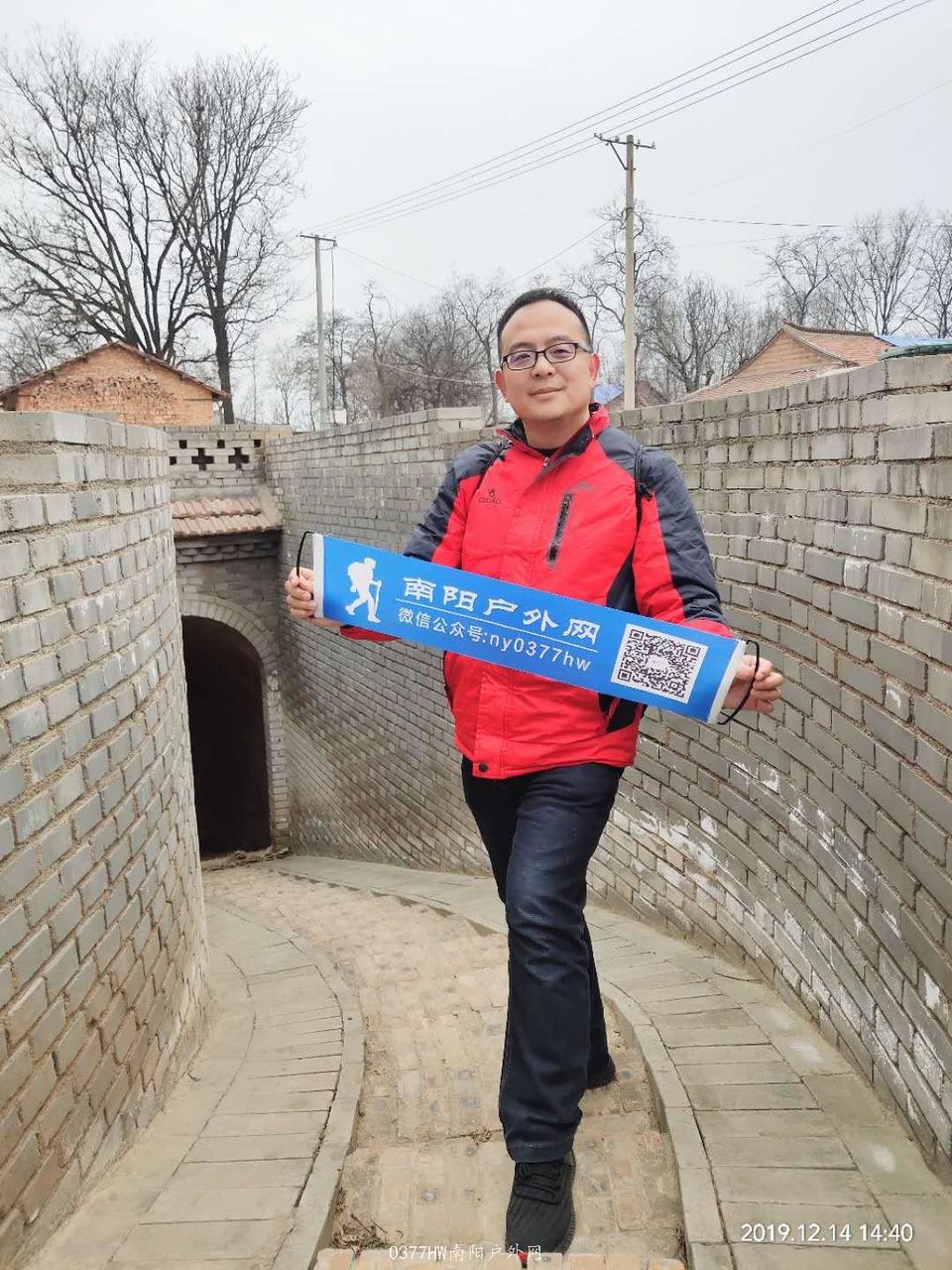 OSvdxF4872kbsm7-iouifoGIsIz1kP6O0LjwD86FIXiaGTtC5KzoOoT9Nl3xXCBg